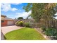 22 Cootamundra Court, Werribee VIC 3030