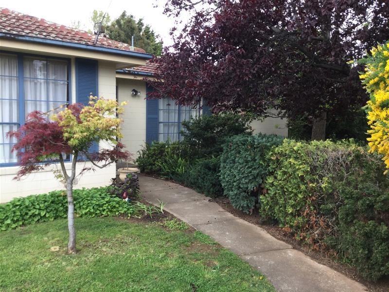 31 Tyrone Street, Werribee VIC 3030