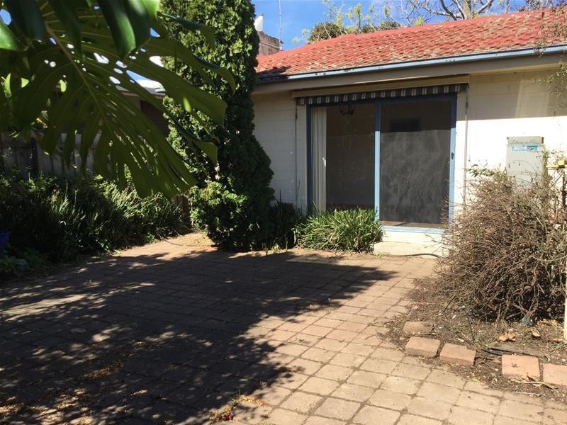 31 Tyrone Street, Werribee VIC 3030