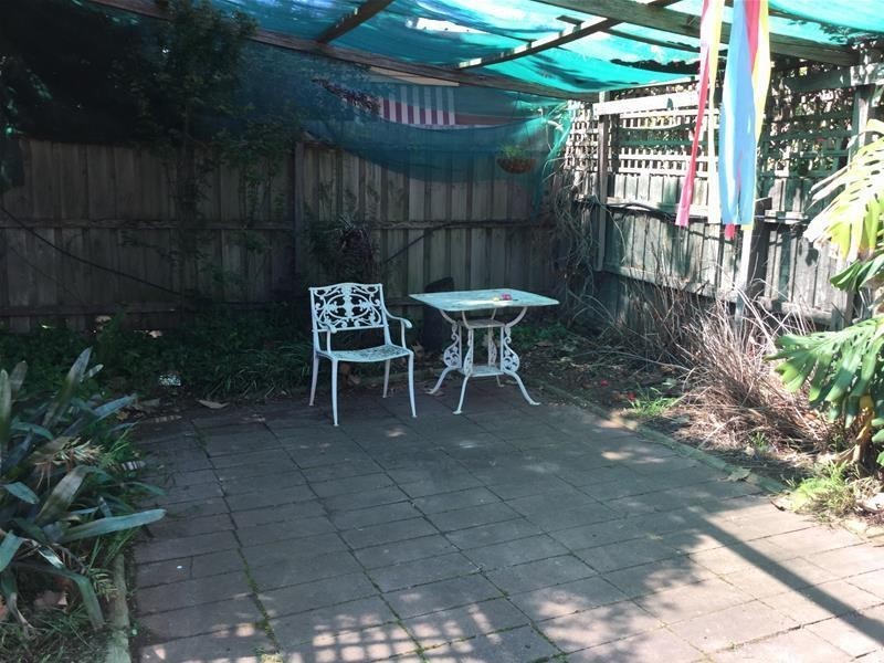 31 Tyrone Street, Werribee VIC 3030