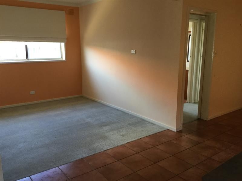 31 Tyrone Street, Werribee VIC 3030