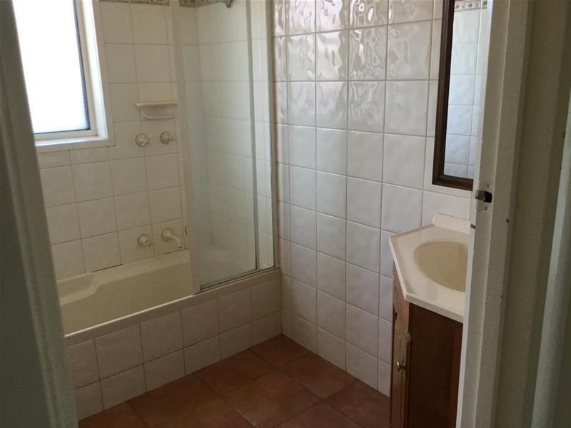 31 Tyrone Street, Werribee VIC 3030