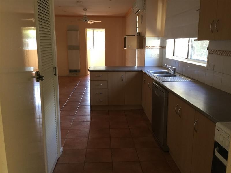 31 Tyrone Street, Werribee VIC 3030