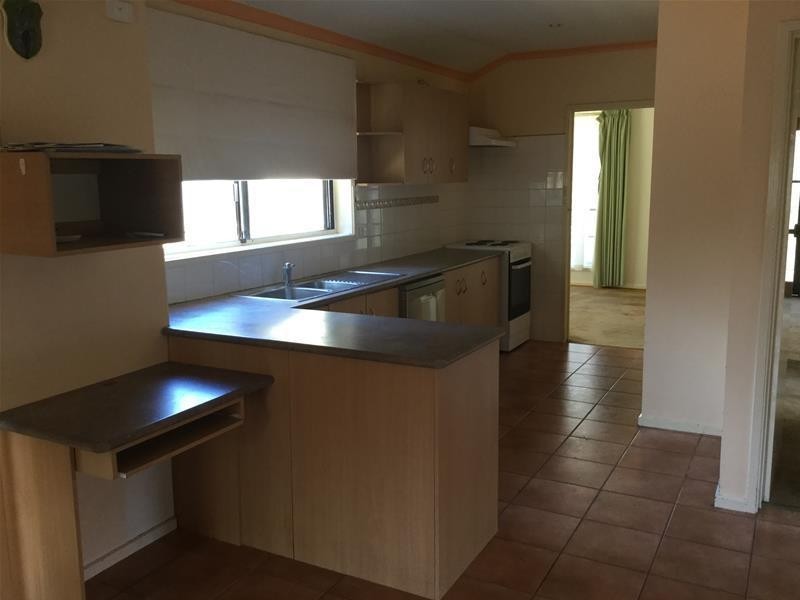 31 Tyrone Street, Werribee VIC 3030