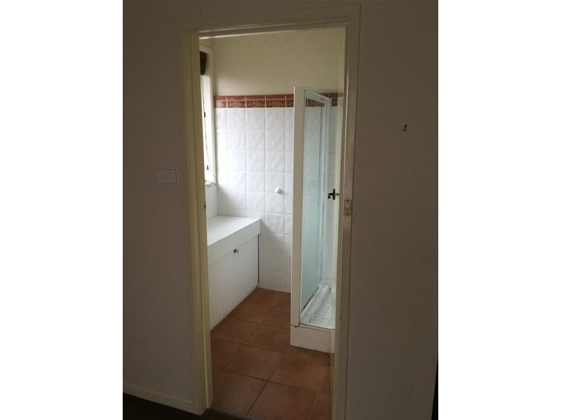 31 Tyrone Street, Werribee VIC 3030