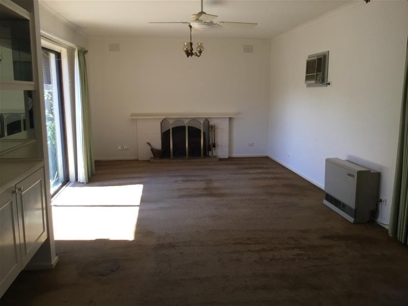 31 Tyrone Street, Werribee VIC 3030