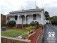 263 Gray Street, Hamilton VIC 3300