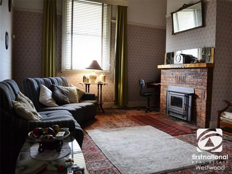 263 Gray Street, Hamilton VIC 3300