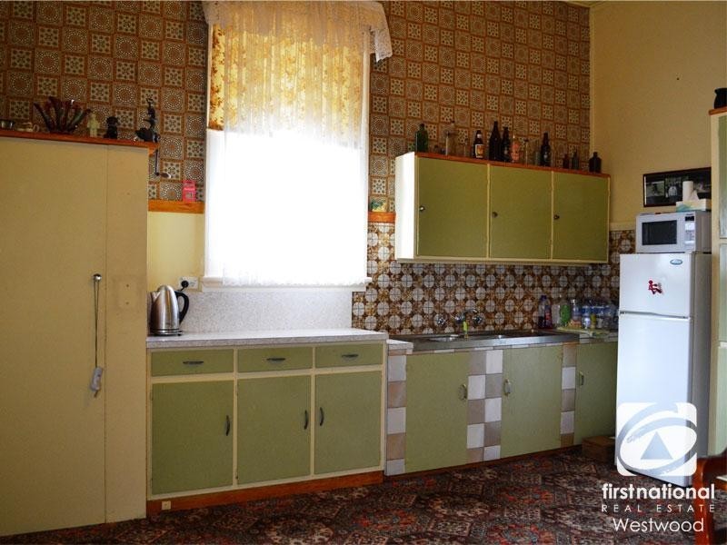 263 Gray Street, Hamilton VIC 3300