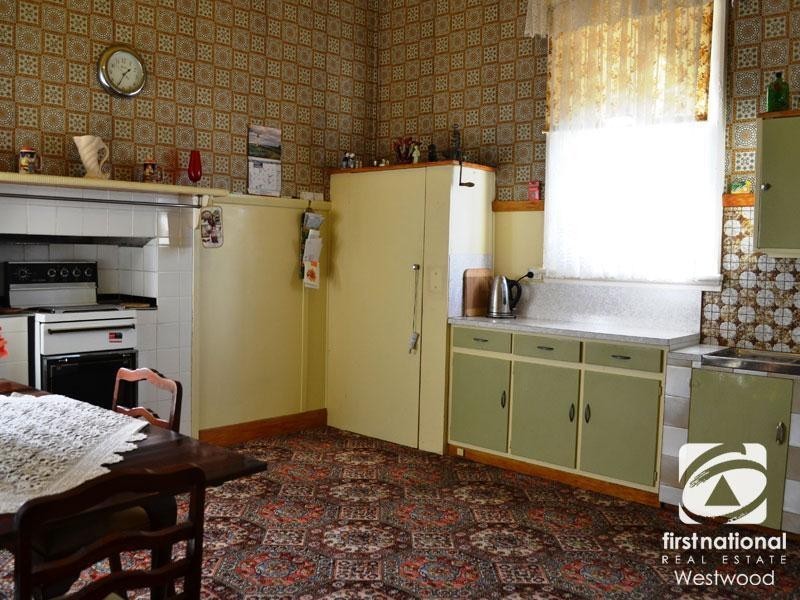 263 Gray Street, Hamilton VIC 3300