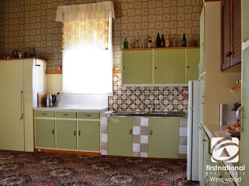 263 Gray Street, Hamilton VIC 3300