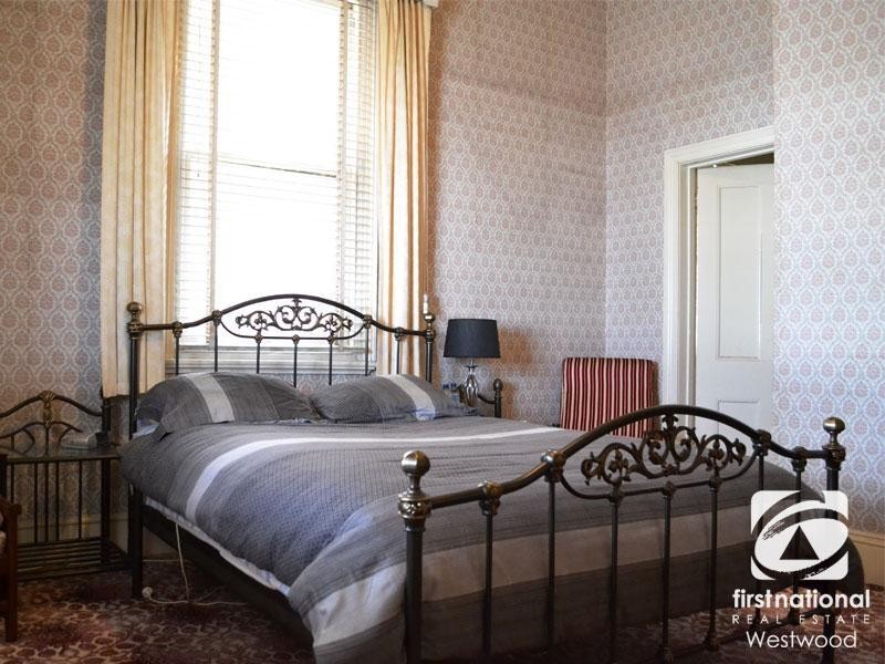 263 Gray Street, Hamilton VIC 3300