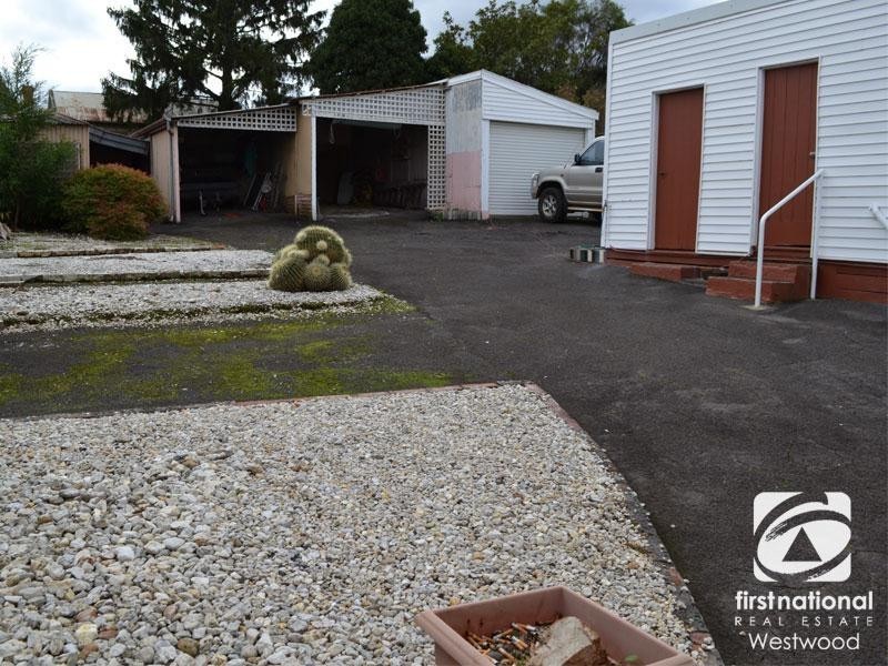 263 Gray Street, Hamilton VIC 3300