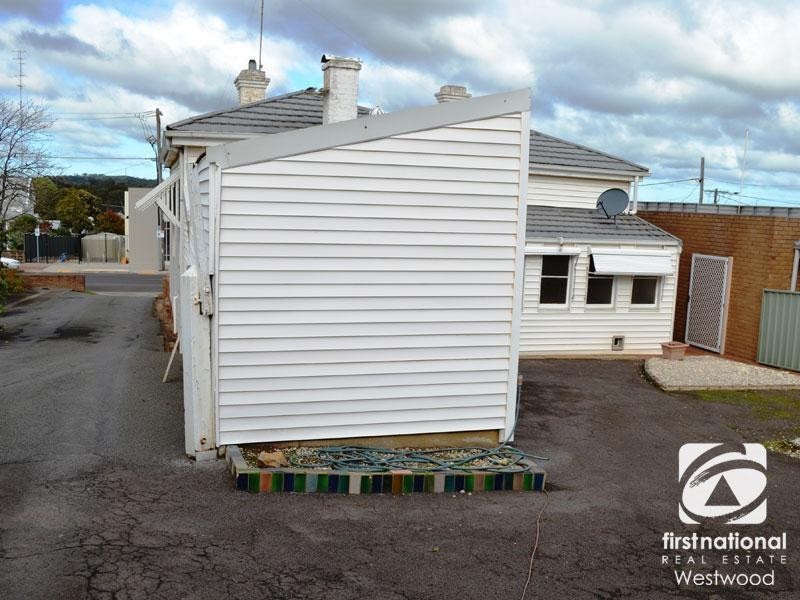 263 Gray Street, Hamilton VIC 3300