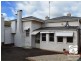263 Gray Street, Hamilton VIC 3300