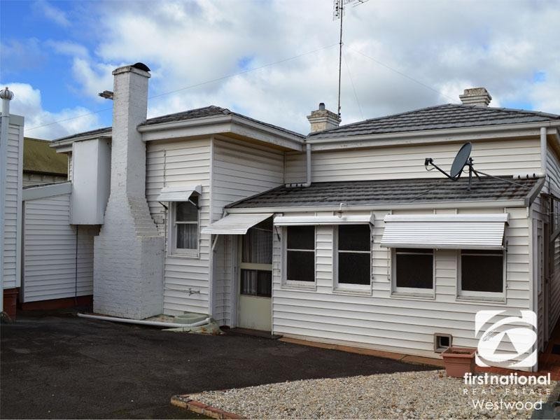 263 Gray Street, Hamilton VIC 3300