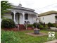 263 Gray Street, Hamilton VIC 3300