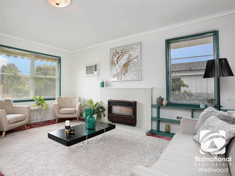 15 Willow Street, Werribee VIC 3030