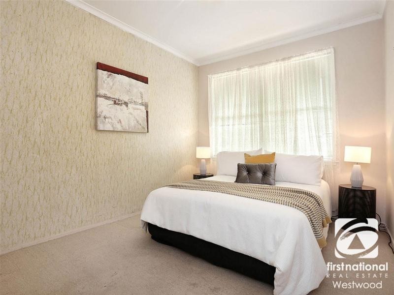 15 Willow Street, Werribee VIC 3030