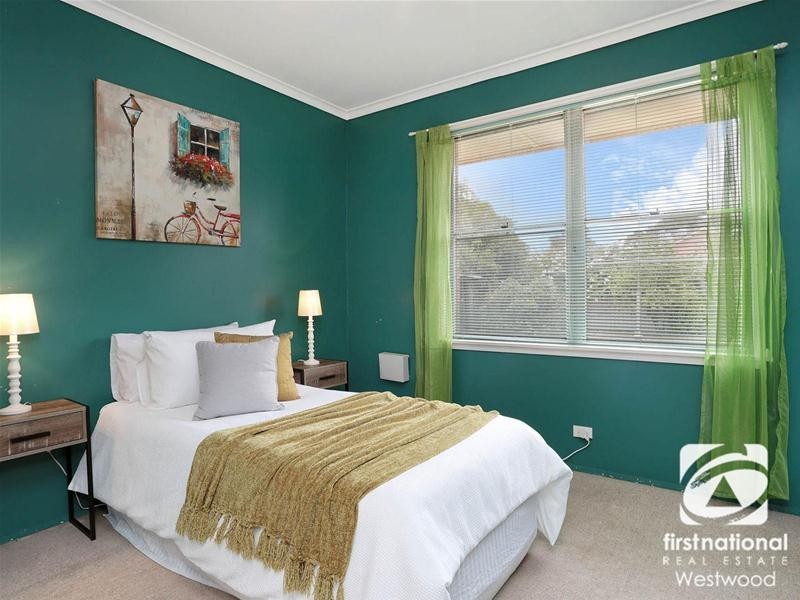 15 Willow Street, Werribee VIC 3030