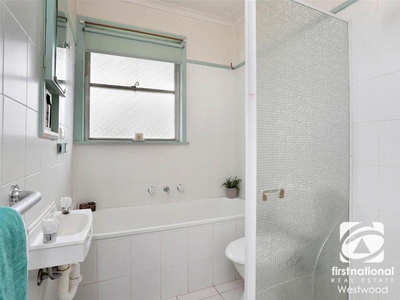 15 Willow Street, Werribee VIC 3030