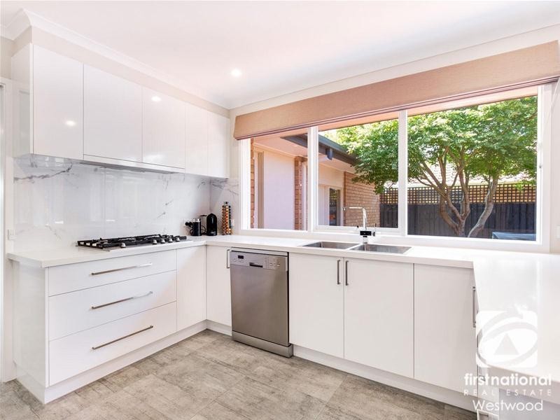 22 Killara Court, Werribee VIC 3030