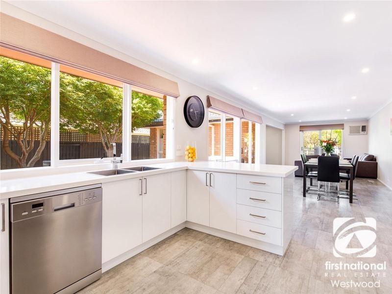 22 Killara Court, Werribee VIC 3030