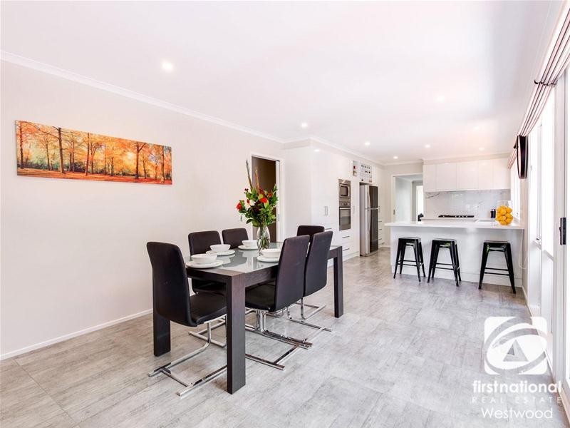 22 Killara Court, Werribee VIC 3030