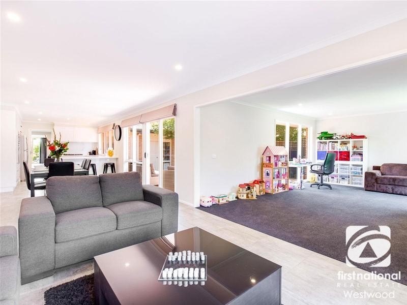 22 Killara Court, Werribee VIC 3030