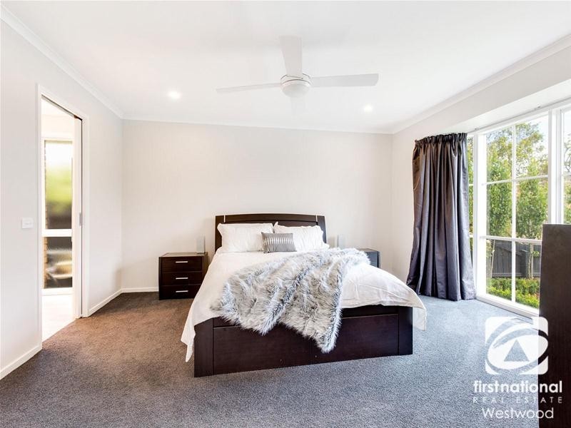 22 Killara Court, Werribee VIC 3030