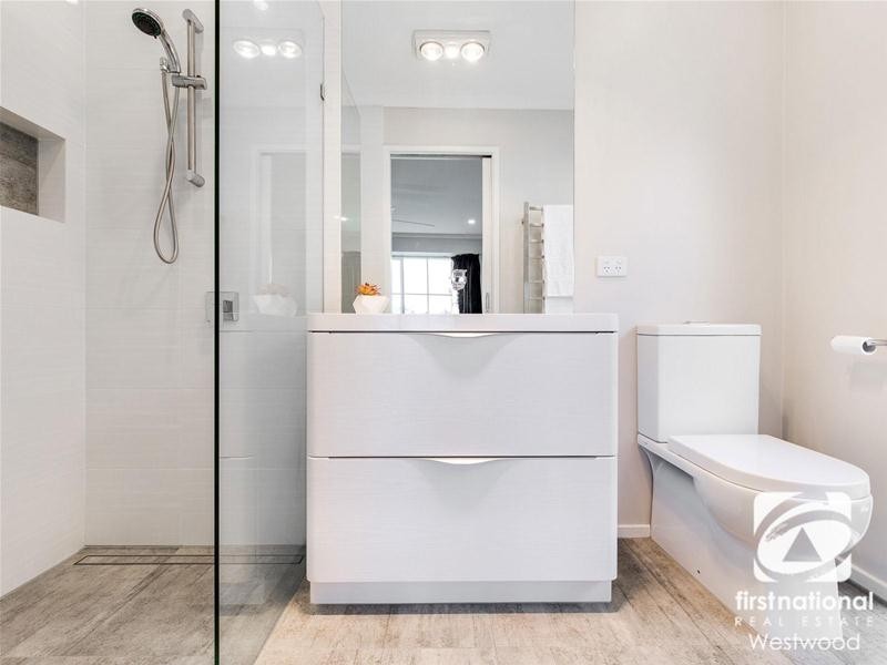 22 Killara Court, Werribee VIC 3030