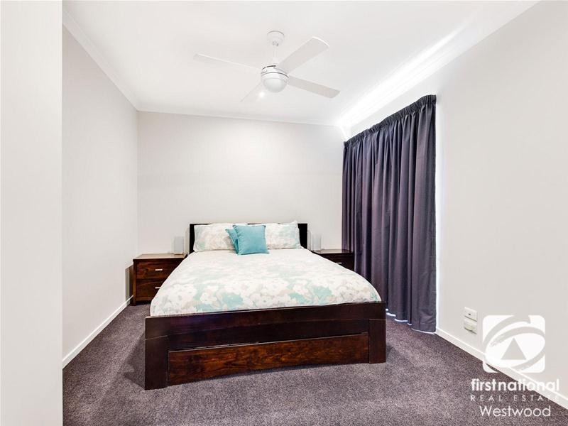 22 Killara Court, Werribee VIC 3030