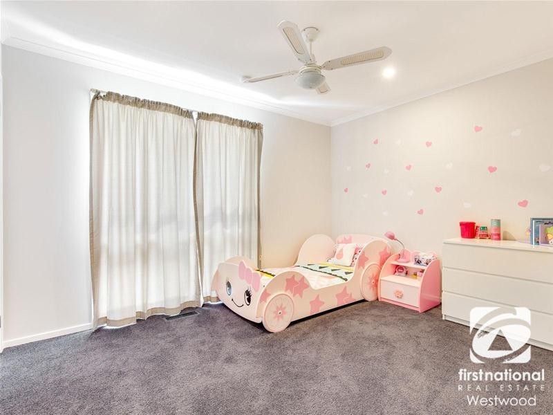 22 Killara Court, Werribee VIC 3030