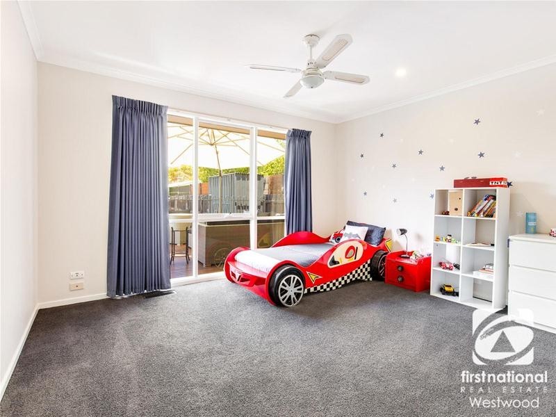 22 Killara Court, Werribee VIC 3030