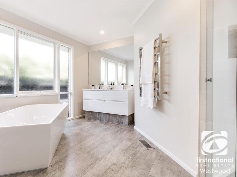 22 Killara Court, Werribee VIC 3030