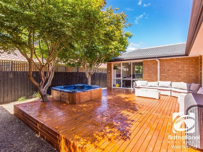 22 Killara Court, Werribee VIC 3030