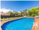 22 Killara Court, Werribee VIC 3030
