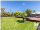 22 Killara Court, Werribee VIC 3030