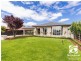 22 Killara Court, Werribee VIC 3030