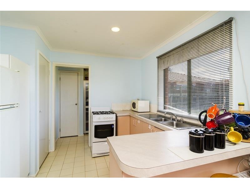 83 Flemington Crescent, Werribee VIC 3030