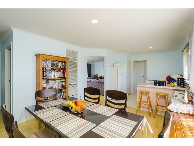 83 Flemington Crescent, Werribee VIC 3030