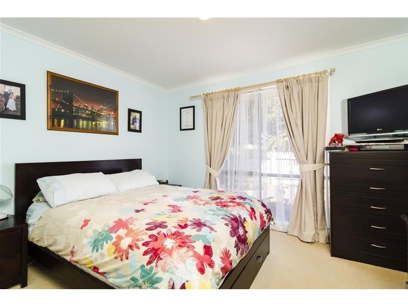 83 Flemington Crescent, Werribee VIC 3030