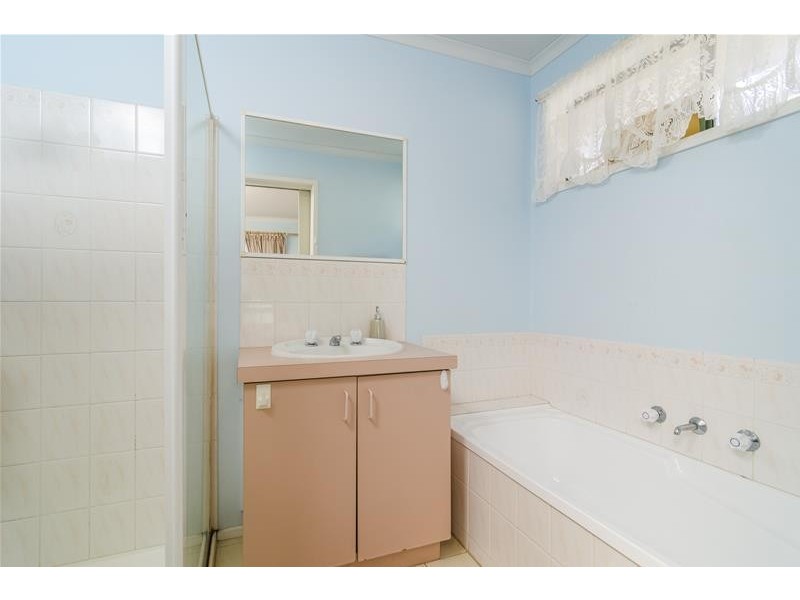 83 Flemington Crescent, Werribee VIC 3030