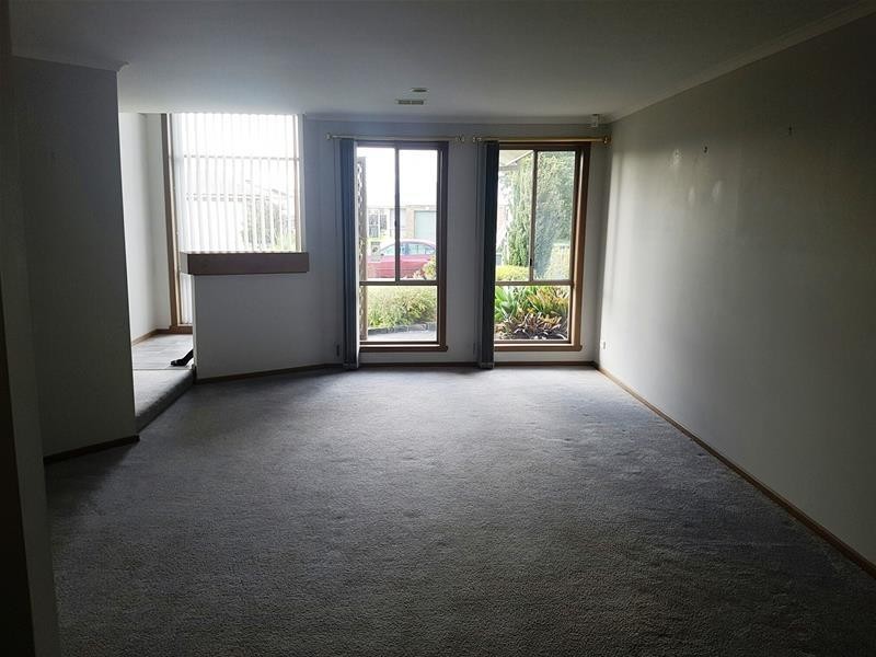 3 Carling Court, Hoppers Crossing VIC 3029