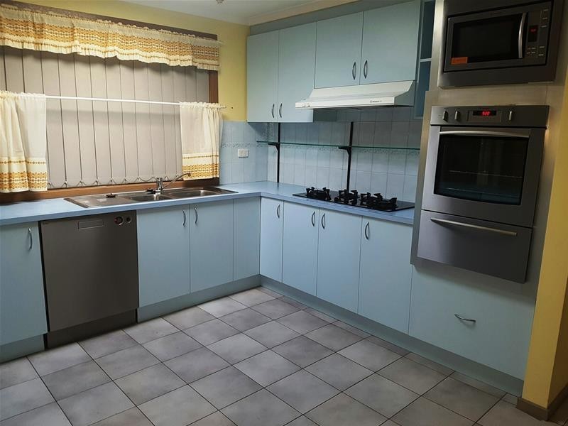 3 Carling Court, Hoppers Crossing VIC 3029