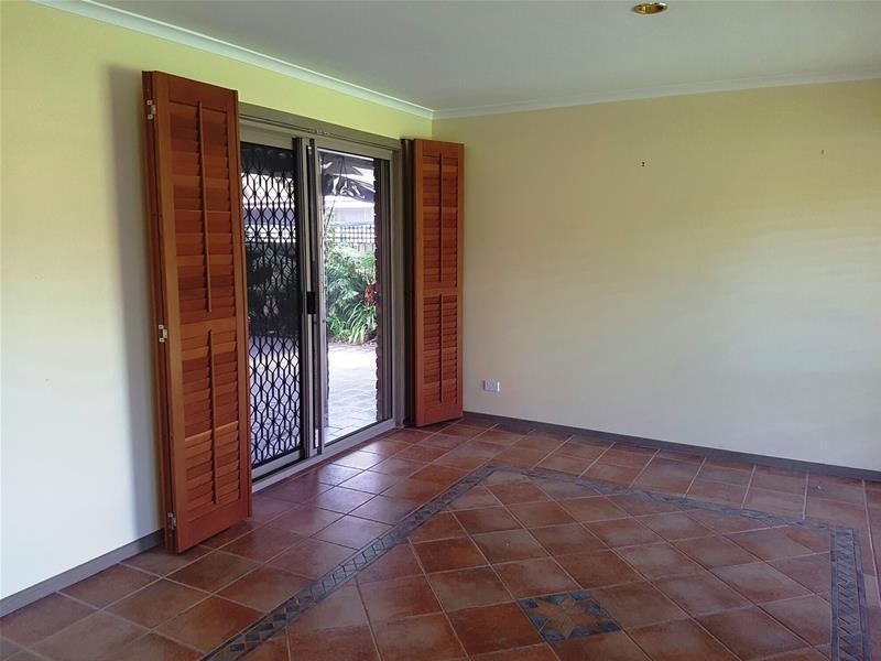 3 Carling Court, Hoppers Crossing VIC 3029