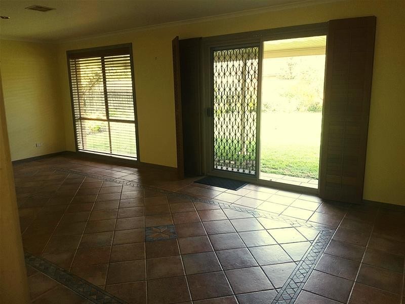 3 Carling Court, Hoppers Crossing VIC 3029