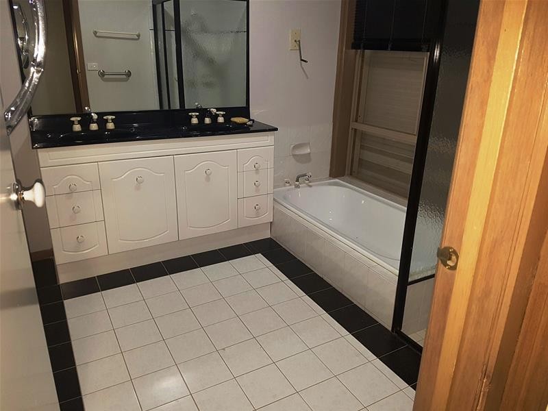 3 Carling Court, Hoppers Crossing VIC 3029