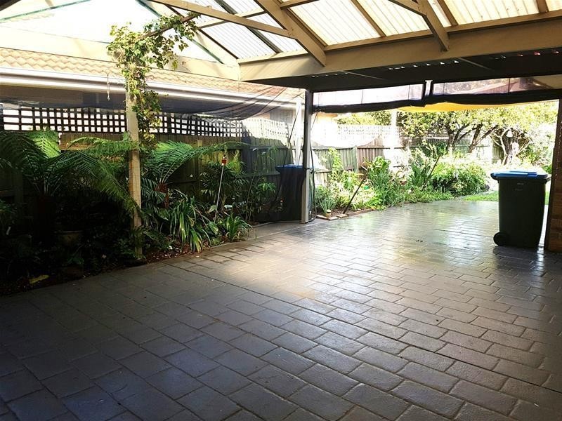 3 Carling Court, Hoppers Crossing VIC 3029