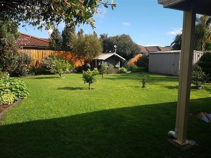 3 Carling Court, Hoppers Crossing VIC 3029